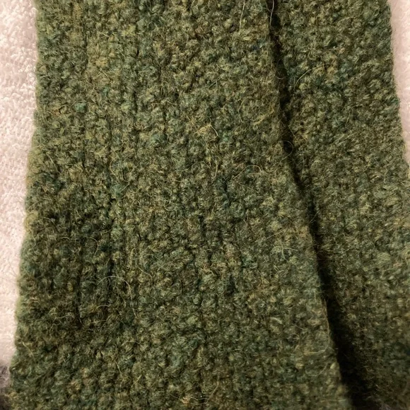 💚Boho Bucket Bag💚 - Picture 6 of 7